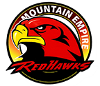 Mountain Empire Unified School District logo