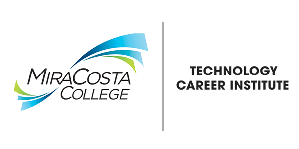 miracosta-college-technology-career-institute logo