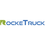 RockeTruck Logo